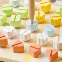 CLASSIC-WORLD-Wooden-Manipulative-Board-Logic-Puzzle__1277849__1200.jpg