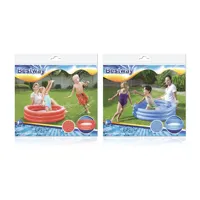 inflatable-paddling-pool-for-children-bestway-102-x-25-cm-d1400324-bbd1400324.jpg