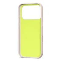 mobile-cover-apple-iphone-17-pro-m0811398-bbm0811398.jpg