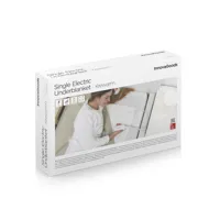 single-electric-underblanket-krewarm-innovagoods-60-w-80-x-150-cm-white-v0103922-bbv0103922.jpg