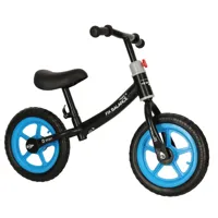 Rowerek-biegowy-Trike-Fi-Balance-czarno-niebieski__900631__1200.jpg