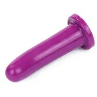 stimulator-holy-dong-6-liquid-silicone-purple-lo-lv1613-pu-cllo-lv1613-pu.jpg