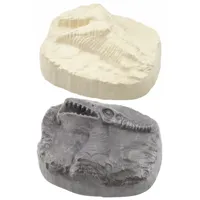 Zestaw-Archeologiczny-Wykopaliska-Kamien-z-Dinozaurem-Figurka-Narzedzia__1295384__1200.jpg
