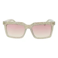 unisex-sunglasses-gcds-gd0041-5524u-s72125291-bbs72125291.jpg