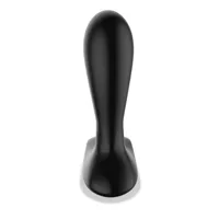 dwen-p-spot-vibrator-usb-with-remote-control-lt-975-cllt-975.jpg