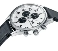 mark-maddox-new-collection-mod-hc0107-05-wwhc0107-05-wwhc0107-05.jpg