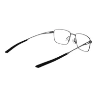 men-spectacle-frame-nike-nk6046-53070-s72129635-bbs72129635.jpg