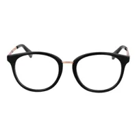 unisex-spectacle-frame-guess-gu5218-51001-s72125783-bbs72125783.jpg
