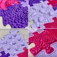 WOOPIE-Mata-Sensoryczna-Ortopedyczna-Puzzle-11-el-Kolor-RozowyFioletowy__1294184__1200.jpg
