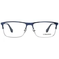 men-spectacle-frame-longines-lg5005-h-56090-s7237805-bbs7237805.jpg