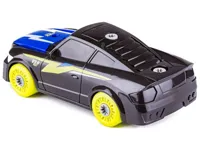 Samochod-sportowy-BMW-do-rozkrecania-i-skrecania-Wkretarka__1182083__1200.jpg