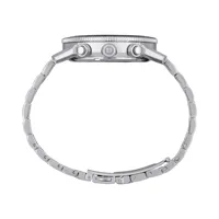 breil-mod-tw1924-wwtw1924-wwtw1924.jpg