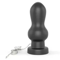 vibrating-anal-plug-king-sized-7-black-lo-lv120116-cllo-lv120116.jpg