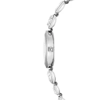 swarovski-watches-mod-5737955-ww5737955-ww5737955.jpg