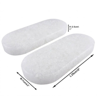 RMY_White_Himalayan_Salt_Foot_Detox_Tiles_25x11x2.5cm__Eu_Pallet___Foot_Detox_Therapy_Salt_Blocks..._-_image_1