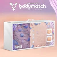 bennie-realistic-vagina-and-anus-panties-liquid-silicone-size-s-bm-651-clbm-651.jpg
