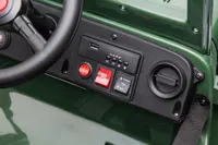 SAMOCHOD-NA-AKUMULATOR-DLA-DZIECKA-JEEP-DZIP-JH-103-4-4-LED-SKORA-EVA-PILOT__1206706__1200.jpg