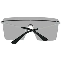 ladies-sunglasses-victoria-s-secret-s7220588-bbs7220588.jpg