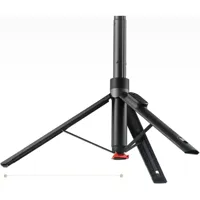 notebook-stand-xiaomi-bhr083zgl-m0809516-bbm0809516.jpg