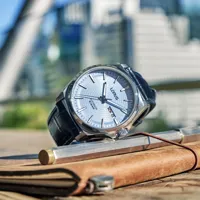 lorus-watches-mod-rl417cx9-wwrl417cx9-wwrl417cx9.jpg