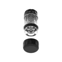 spiral-cup-strong-edition-square-male-masturbator-cn-995901982-clcn-995901982.jpg