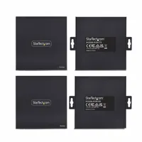 kvm-switch-startech-ih2006-kvm-extender-s55302867-bbs55302867.jpg