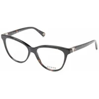 unisex-spectacle-frame-guess-gu5218-51052-s72125803-bbs72125803.jpg
