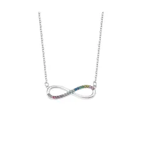 lotus-jewels-jewelry-mod-lp1872-1-2-wwlp1872-12-wwlp1872-12.jpg
