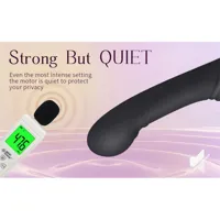 allow-vibe-with-rotation-and-thrusting-mq-003-clmq-003.jpg