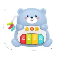 WOOPIE-BABY-Pianinko-Interaktywne-Muzyczny-Mis-1-el__1310369__1200.jpg