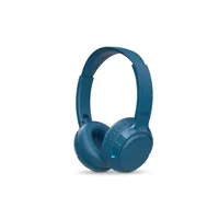 gaming-webcam-spc-4628d-m0809809-bbm0809809.jpg