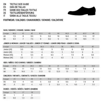 men-s-casual-trainers-nike-huarache-run-ultra-dark-blue-295-s64222433-bbs64222433.jpg