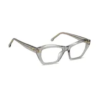 ladies-spectacle-frame-carrera-carrera-3053-53kb7-s72138244-bbs72138244.jpg