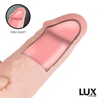 wolf-triple-density-dildo-7-lx-557-cllx-557.jpg