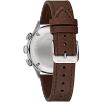 men-s-watch-bulova-96a245-black-s7225380-bbs7225380.jpg