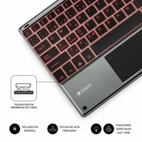 keyboard-with-touchpad-subblim-sub-kbt-smbt51-grey-multicolour-spanish-qwerty-qwerty-m0800744-bbm0800744.jpg