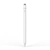digital-pen-leotec-stylus-epen-plus-m0811208-bbm0811208.jpg