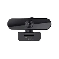 webcam-trust-tw-200-s55180565-bbs55180565.jpg