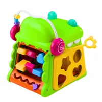 Kostka-Edukacyjna-Interaktywna-Sorter-Pianinko-Sensoryczny-Krokodyl__1231211__1200.jpg