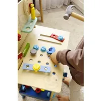TOOKY-TOY-Drewniany-Stol-Do-Majsterkowania-Warsztat__1277928__1200.jpg
