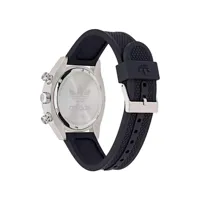 men-s-watch-adidas-aofh23003-s0800634-bbs0800634.jpg