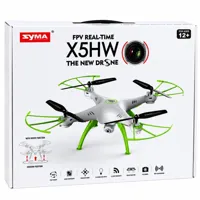 DRON-ZDALNIE-STEROWANY-SYMA-5HW-KAMERA-ZASIEG-50M-PILOT-2-4G-OBROT-360__1305762__1200.jpg