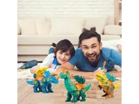 Klocki-Konstrukcyjne-DINOZAURY-Do-Skrecania-I-Rozkrecania-Kuferek-Wkretarka-Strzalki__1293975__1200.jpg
