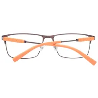 men-spectacle-frame-timberland-tb1770-57049-multicolour-s7293806-bbs7293806.jpg