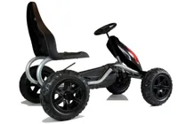 Gokart-na-Pedaly-B012-Pompowane-Kola-Czarny__1110749__1200.jpg
