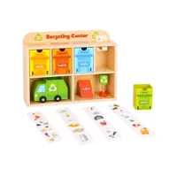 TOOKY-TOY-Drewniane-Centrum-Recyklingu-Edukacyjny-Sorter__1271602__1200.jpg