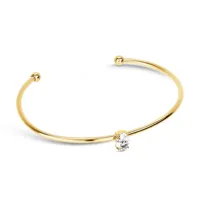 one-jewels-jewelry-mod-ojsetp03-wwojsetp03-wwojsetp03.jpg