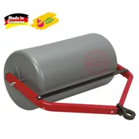 Rolly-Toys-Walec-do-traktora-Farm__1265769__1200.jpg