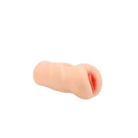 endurance-jack-ass-stroker-collection-sasha-cream-s4006163-bbs4006163.jpg