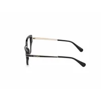 men-spectacle-frame-maxco-mo5170-s72125630-bbs72125630.jpg